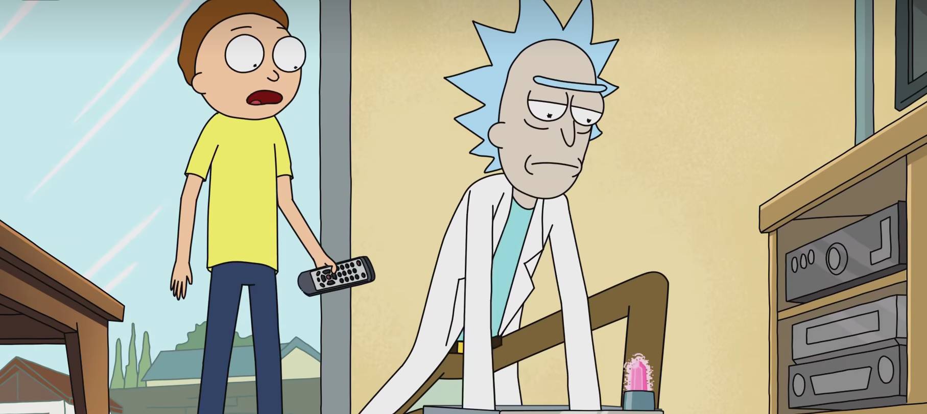 屏幕截图 2025-11-26 144722.png