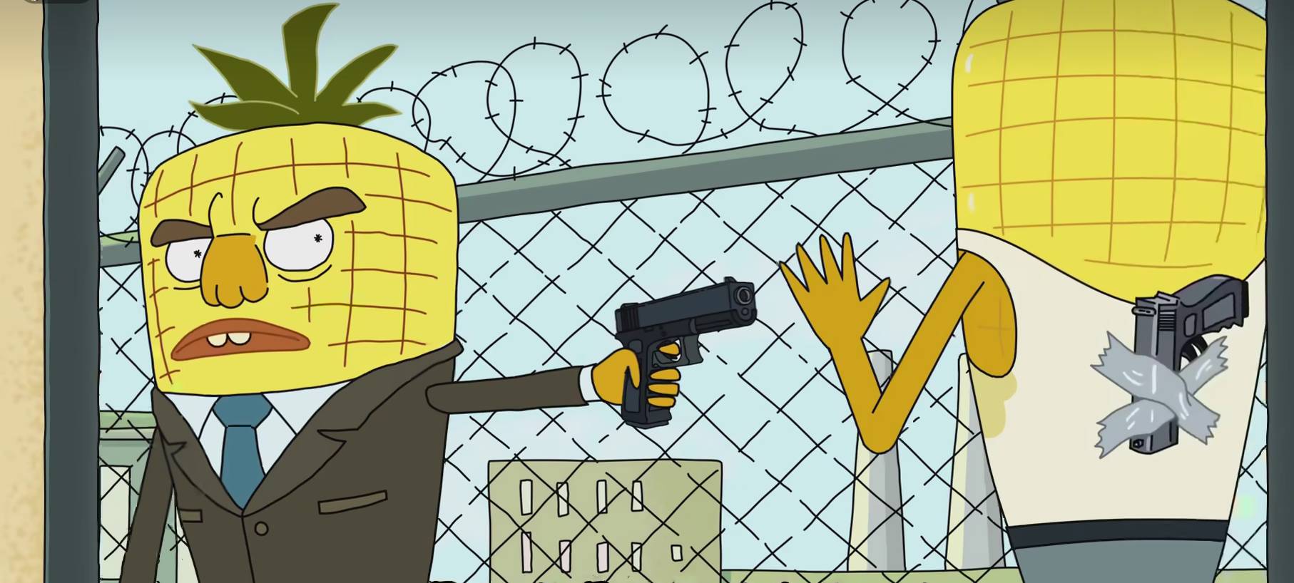 屏幕截图 2025-11-26 144825.png