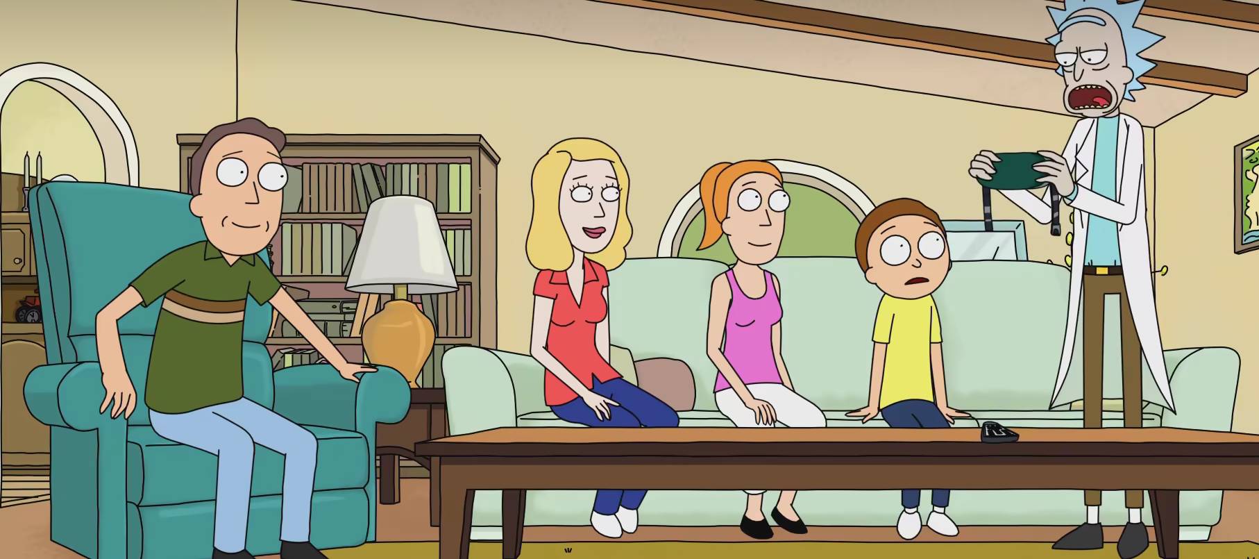 屏幕截图 2025-11-26 145113.png