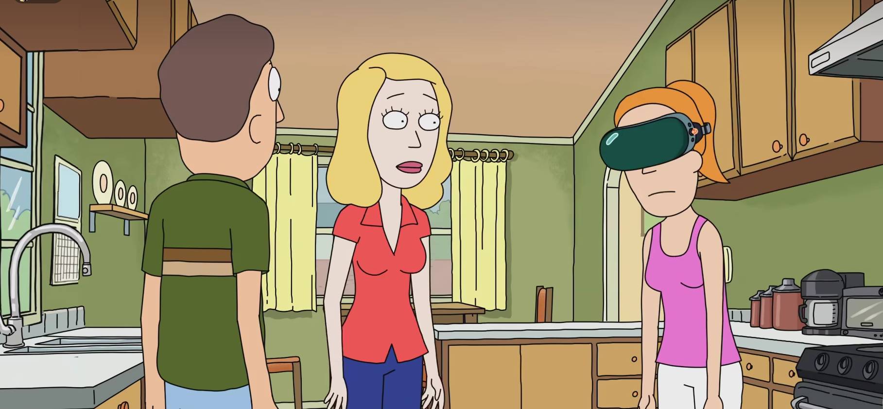 屏幕截图 2025-11-26 145330.png