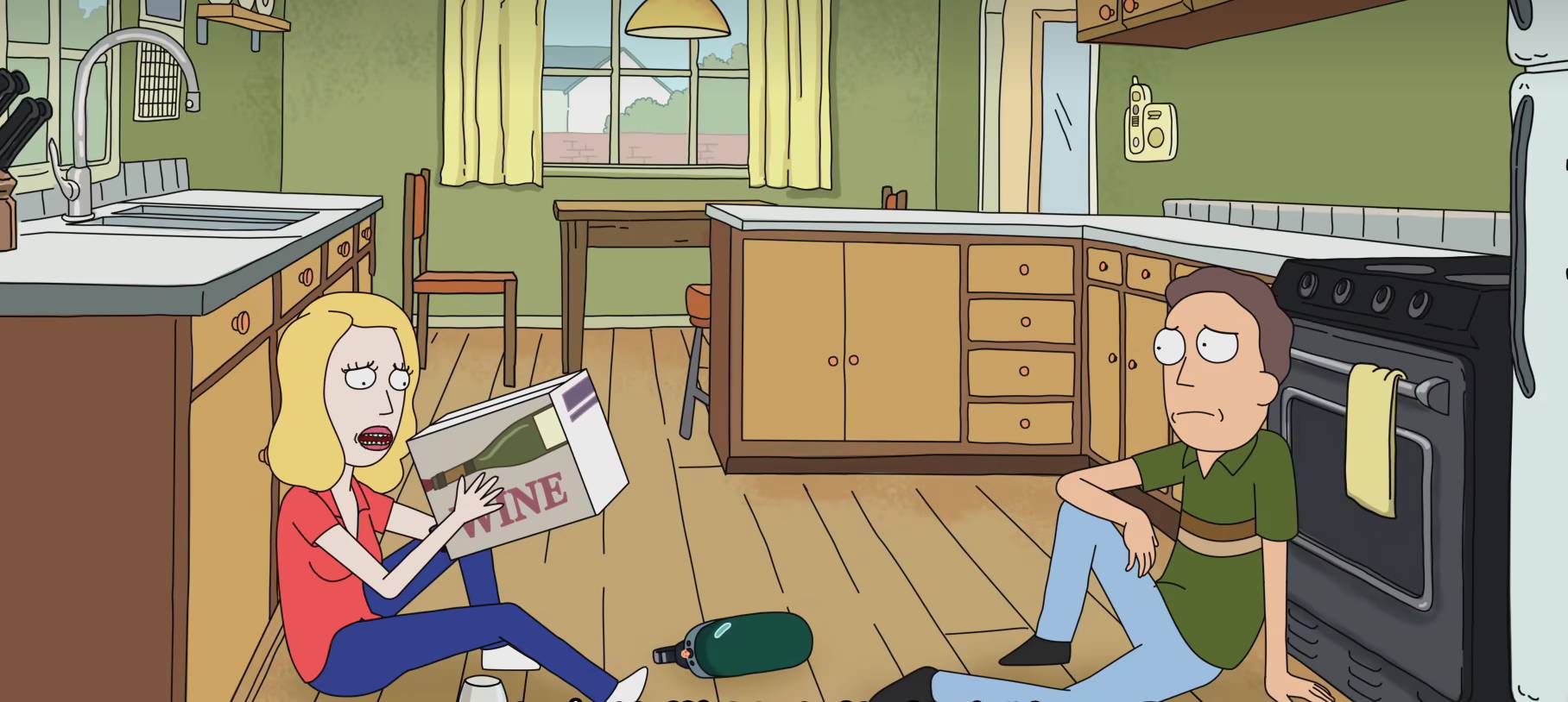 屏幕截图 2025-11-26 150648.png