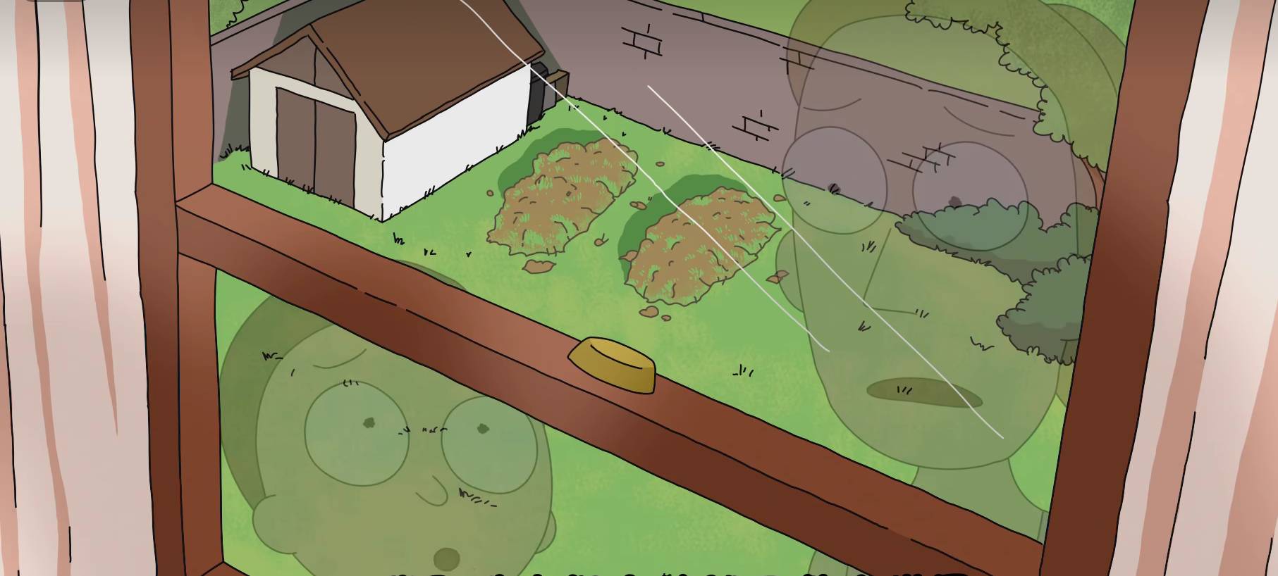 屏幕截图 2025-11-26 150914.png