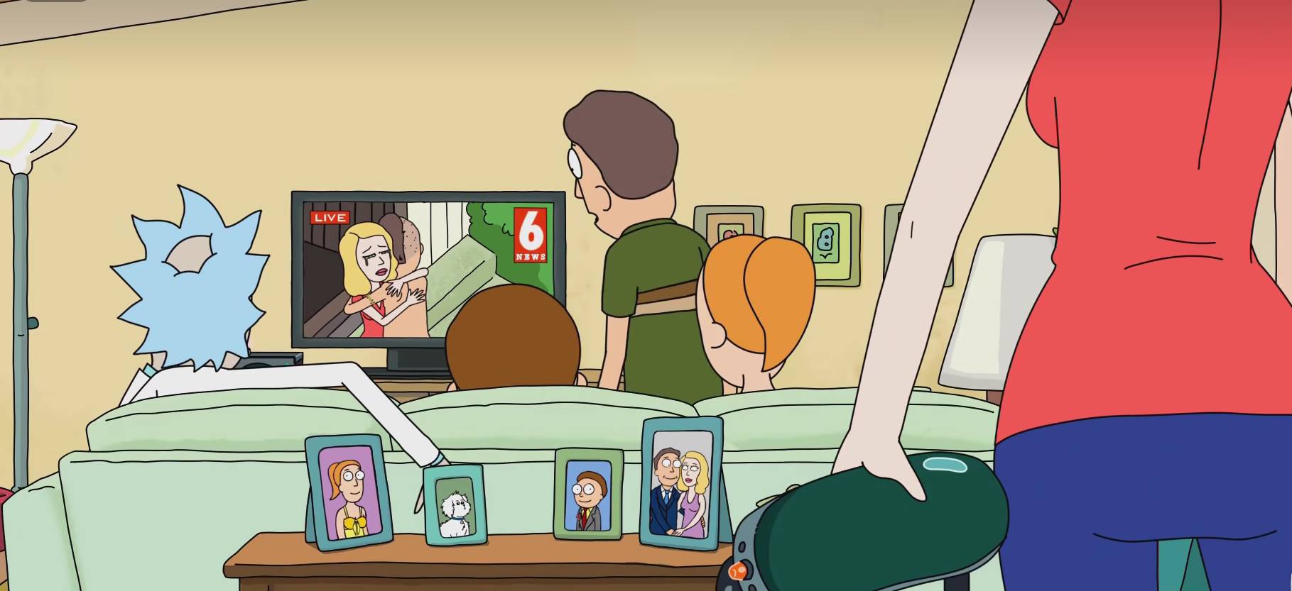 屏幕截图 2025-11-26 151009.png