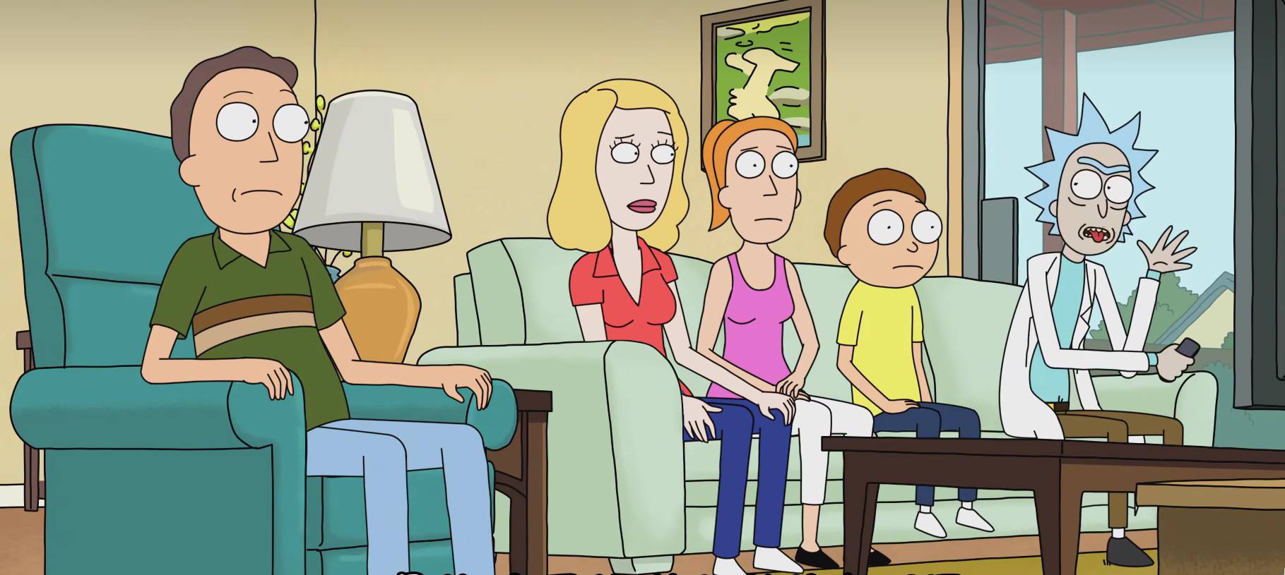 屏幕截图 2025-11-26 151126.png