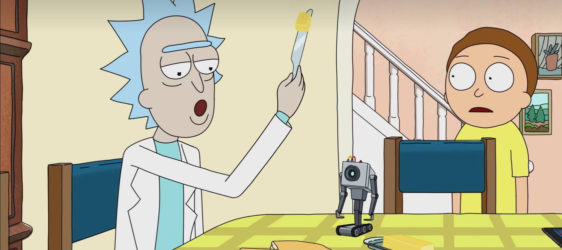 屏幕截图 2025-11-27 092242.png