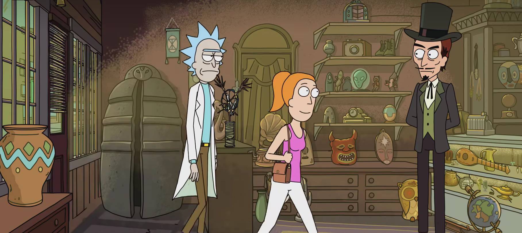 屏幕截图 2025-11-27 092428.png