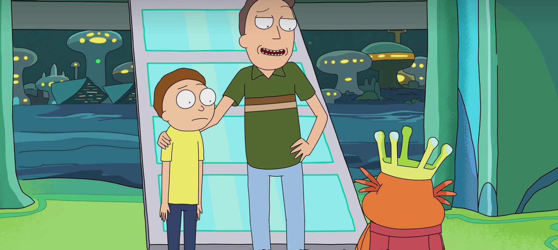 屏幕截图 2025-11-27 092843.png