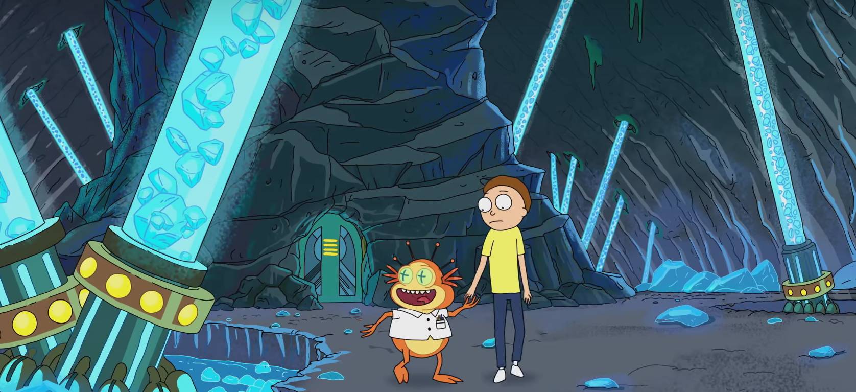 屏幕截图 2025-11-27 093304.png