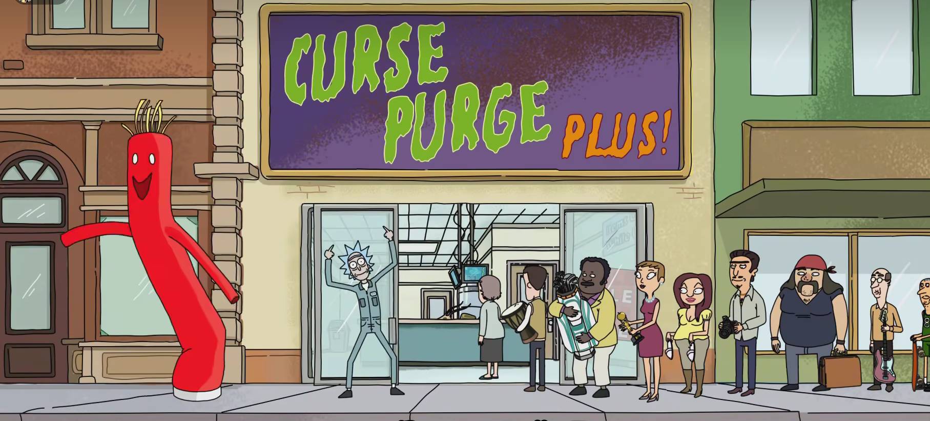 屏幕截图 2025-11-27 093130.png