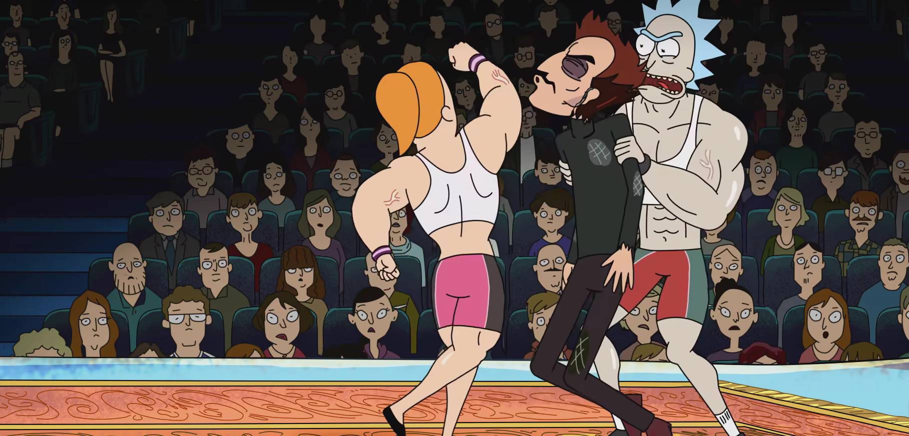 屏幕截图 2025-11-27 093904.png