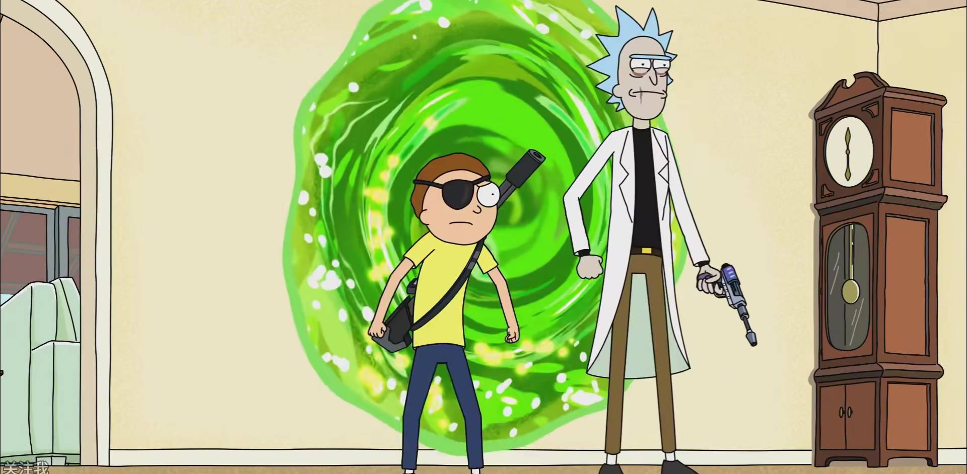 屏幕截图 2025-11-27 101051.png