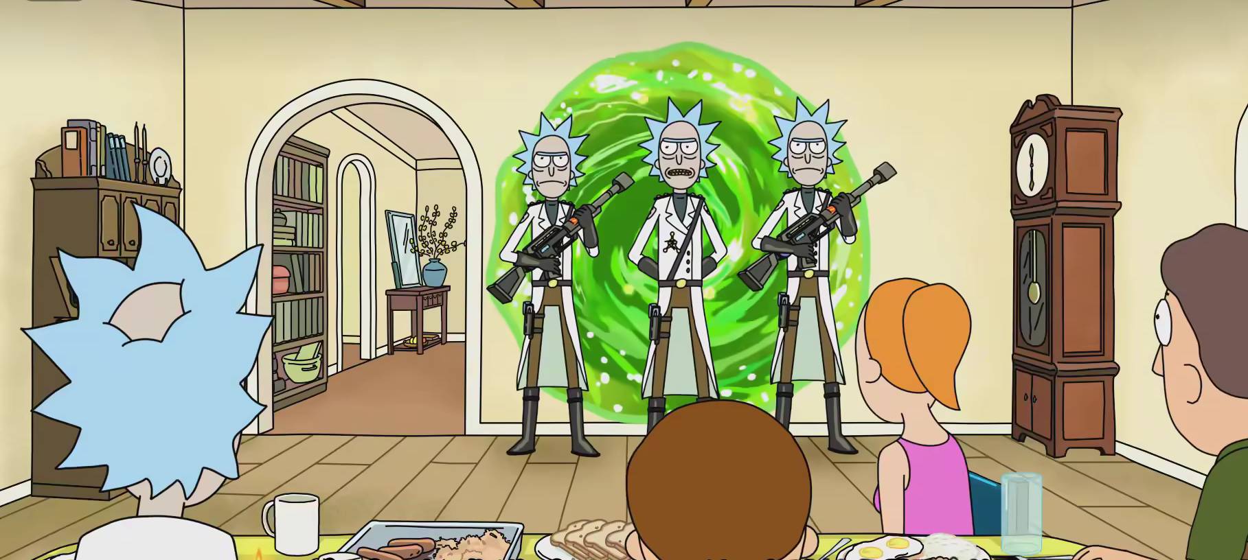 屏幕截图 2025-11-27 101208.png