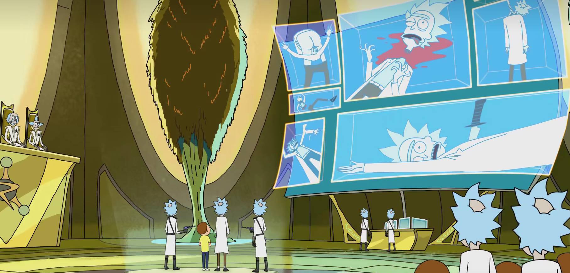 屏幕截图 2025-11-27 101343.png