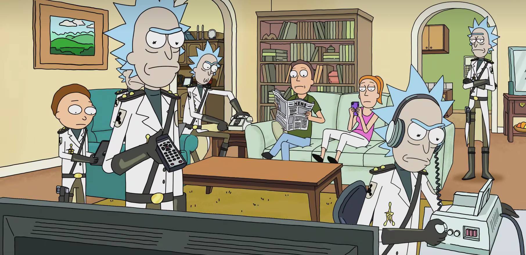 屏幕截图 2025-11-27 101856.png