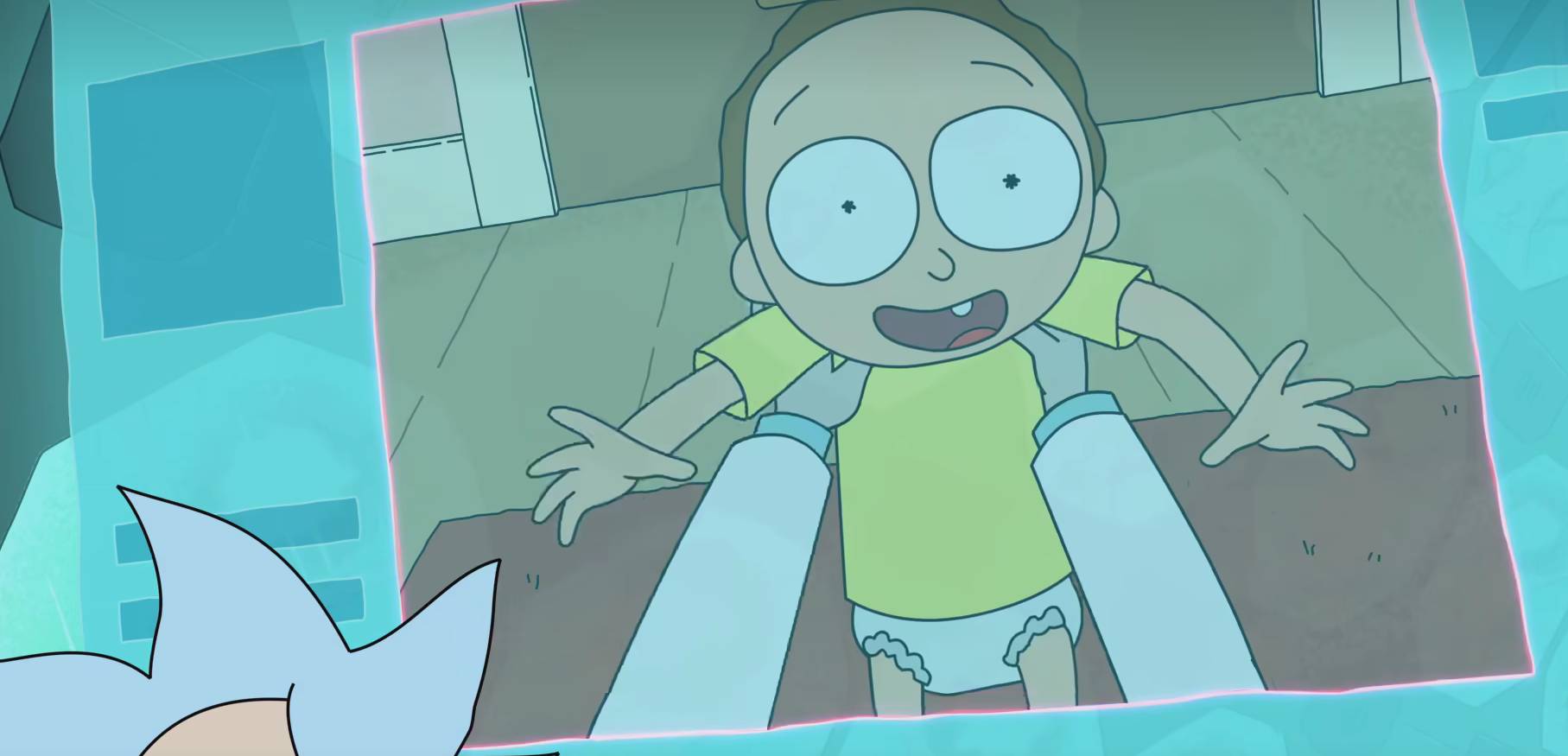 屏幕截图 2025-11-27 102657.png