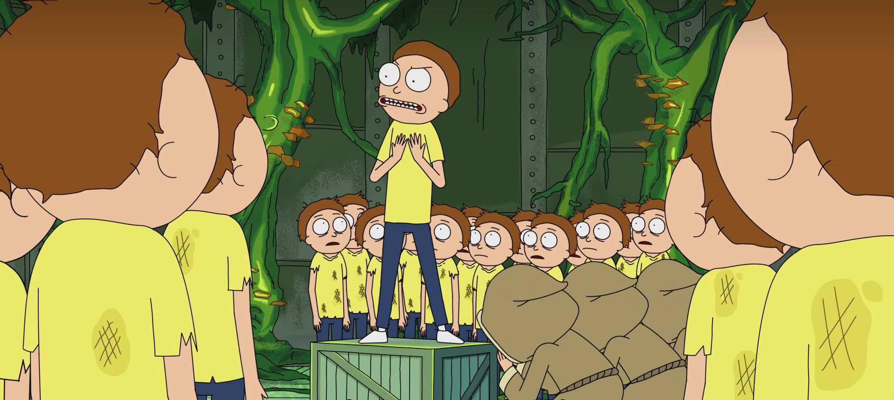 屏幕截图 2025-11-27 102547.png