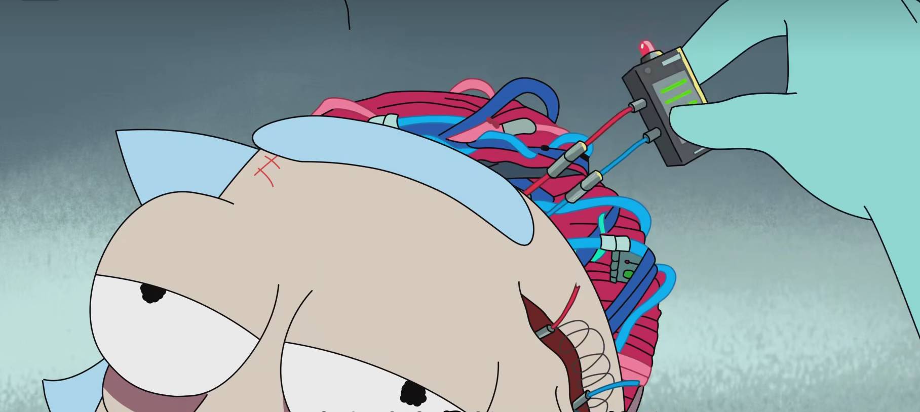 屏幕截图 2025-11-27 103226.png