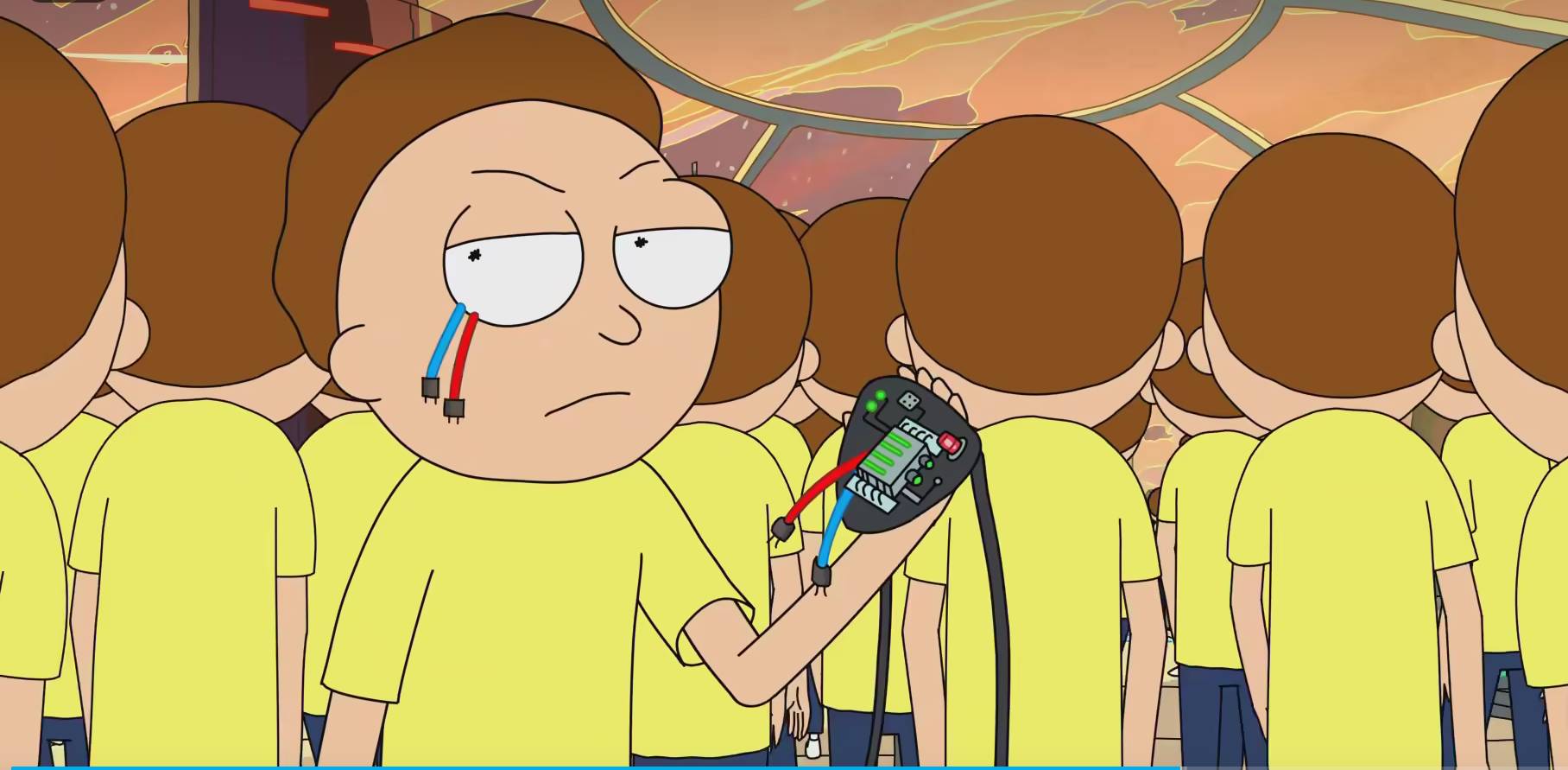 屏幕截图 2025-11-27 103311.png