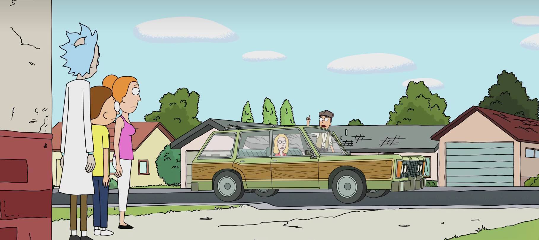 屏幕截图 2025-11-27 131006.png