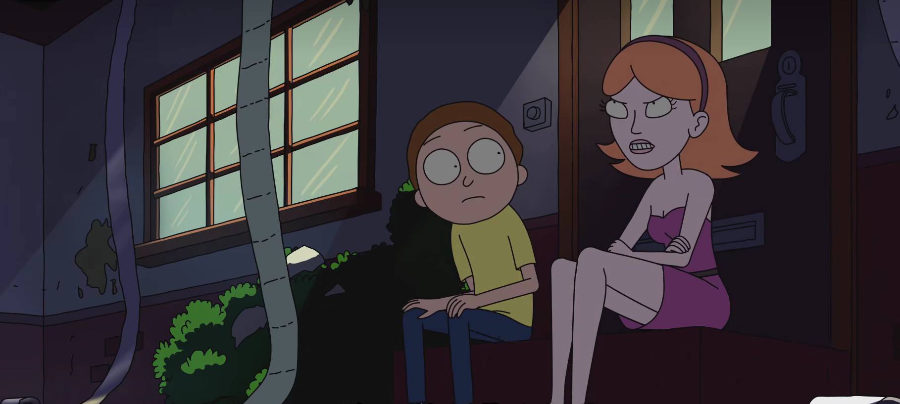 屏幕截图 2025-11-27 132110.png