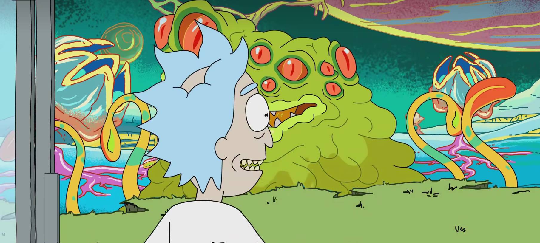 屏幕截图 2025-11-27 132230.png