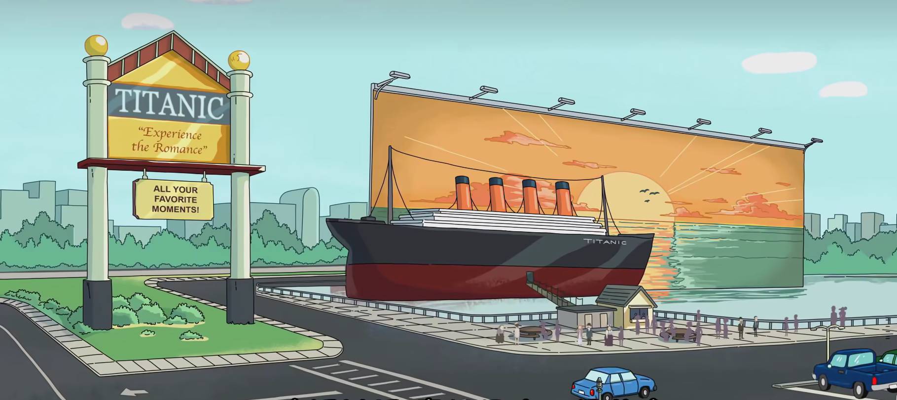 屏幕截图 2025-11-27 131351.png