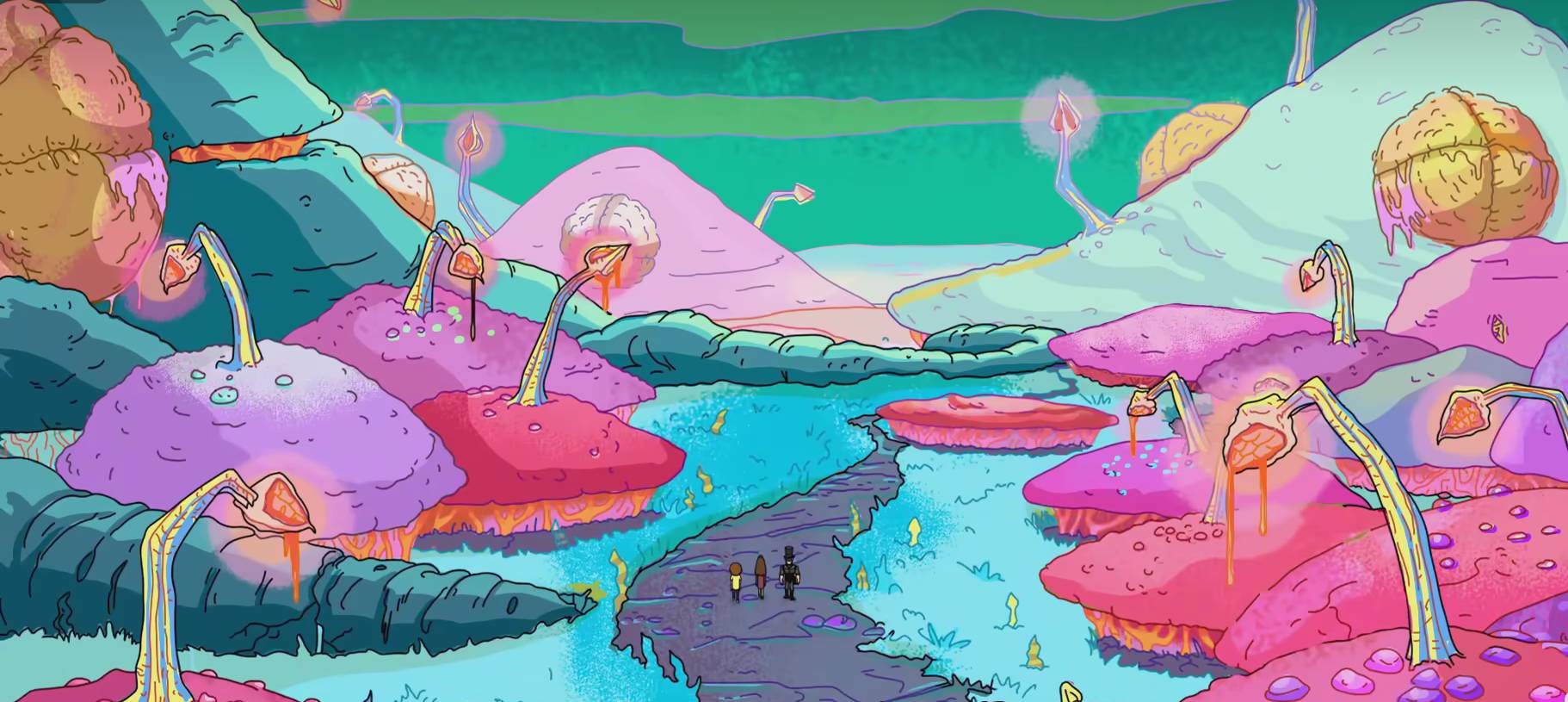 屏幕截图 2025-11-27 132607.png