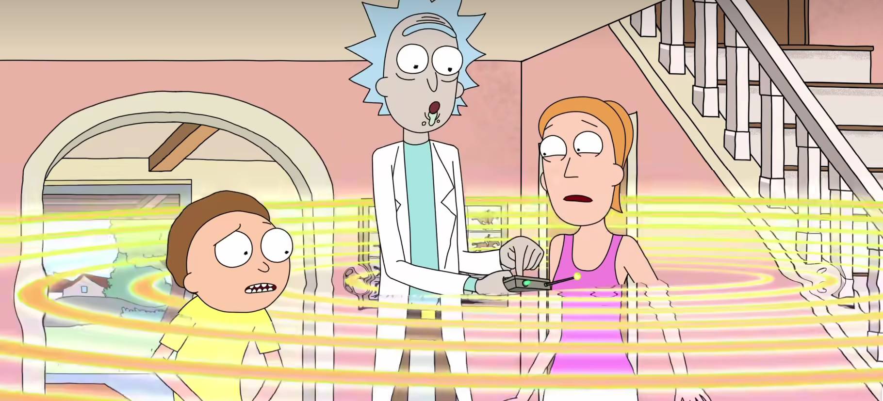 屏幕截图 2025-11-27 141433.png