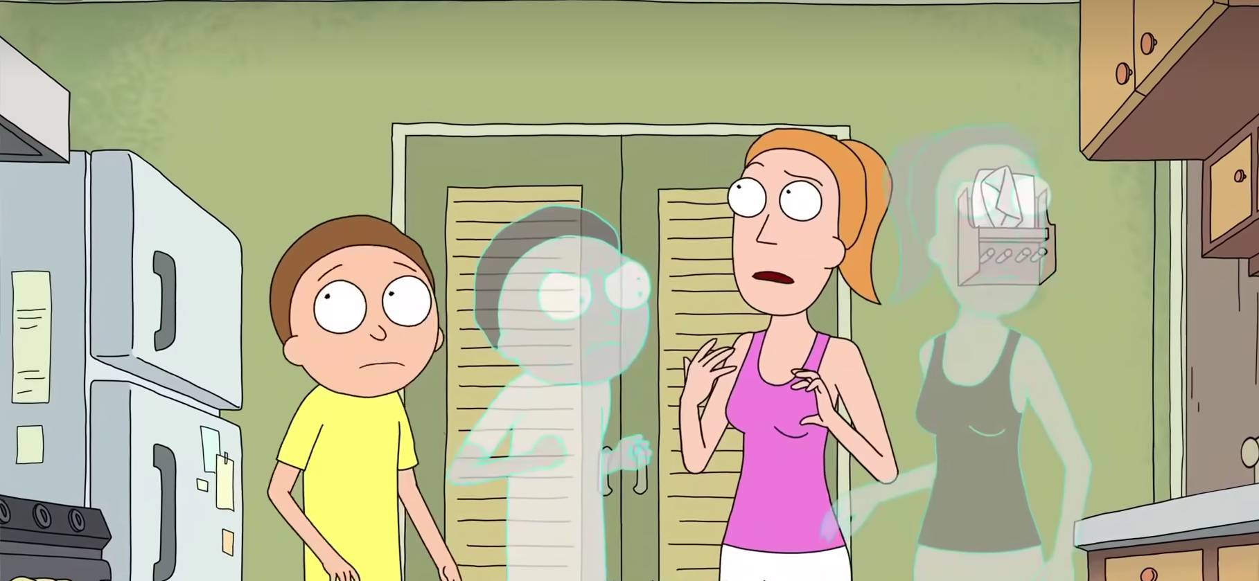 屏幕截图 2025-11-27 141636.png