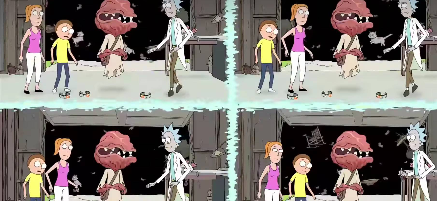 屏幕截图 2025-11-27 142823.png