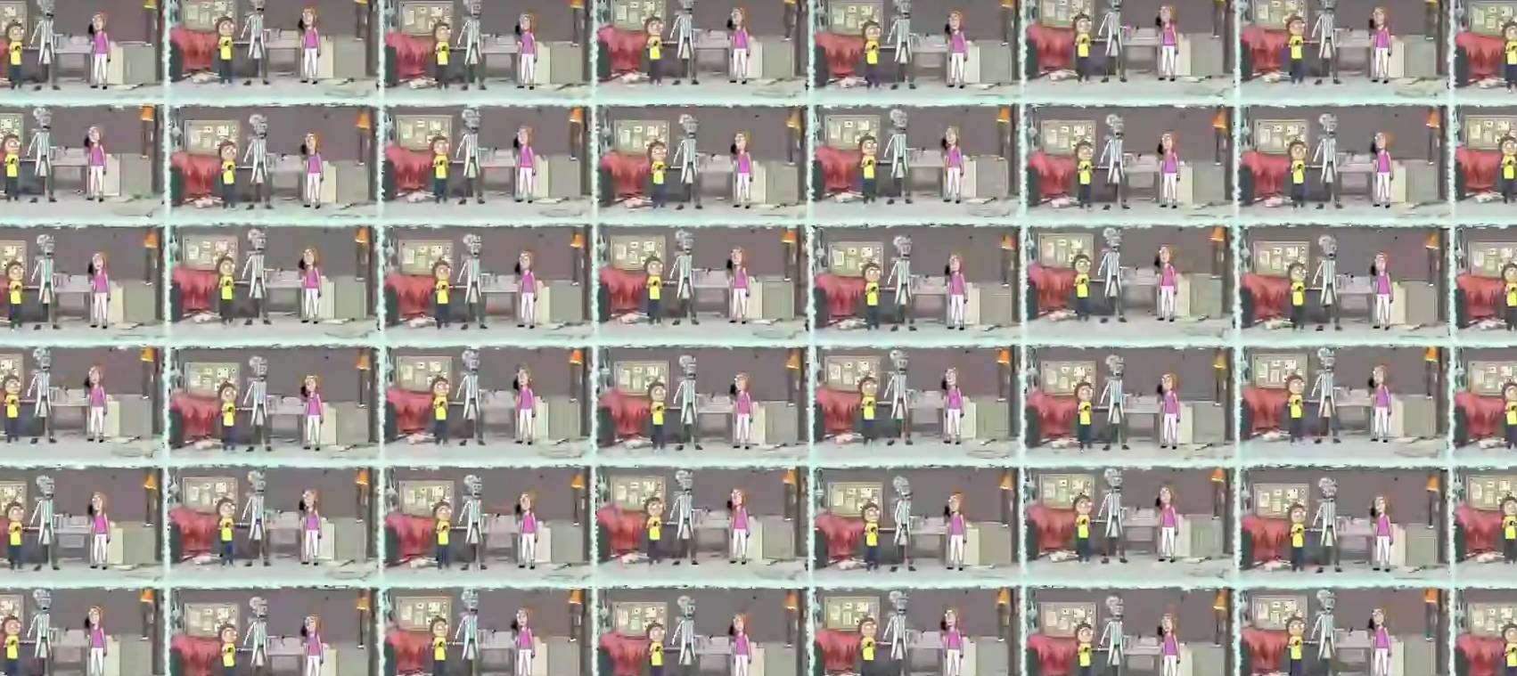 屏幕截图 2025-11-27 143239.png