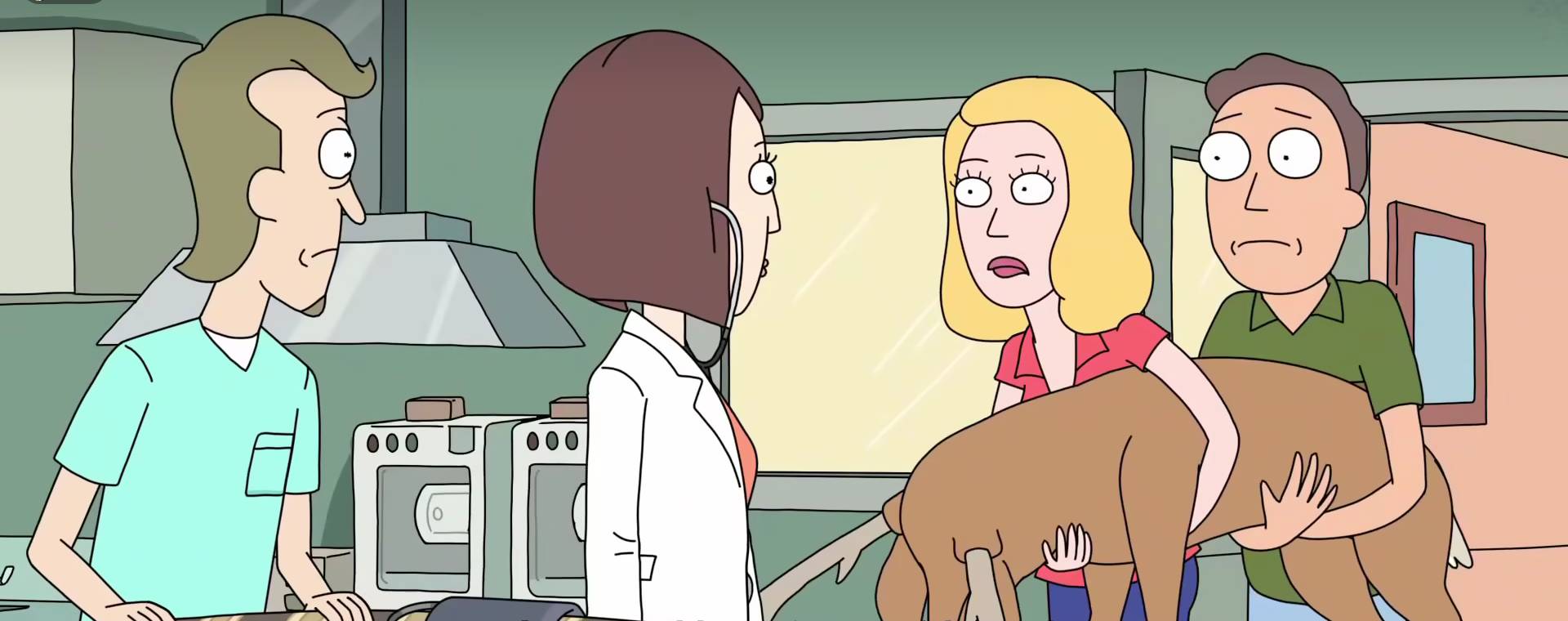 屏幕截图 2025-11-27 142301.png