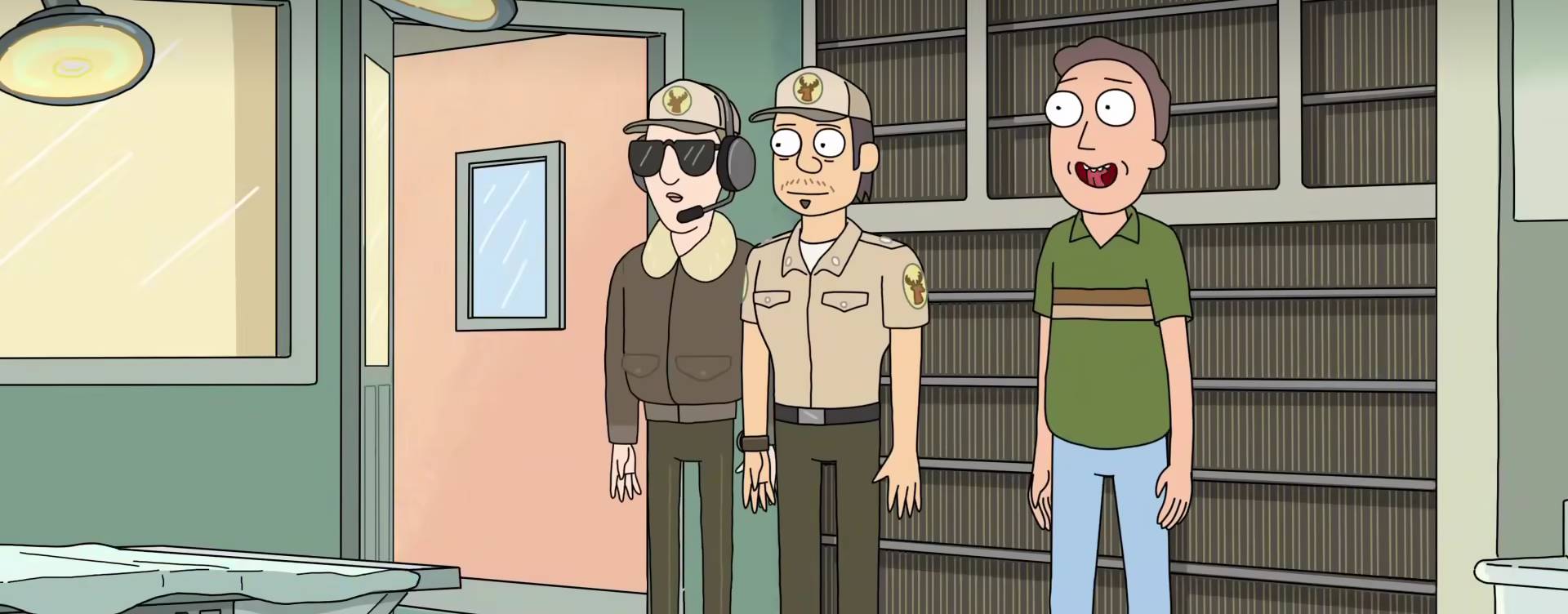 屏幕截图 2025-11-27 142942.png