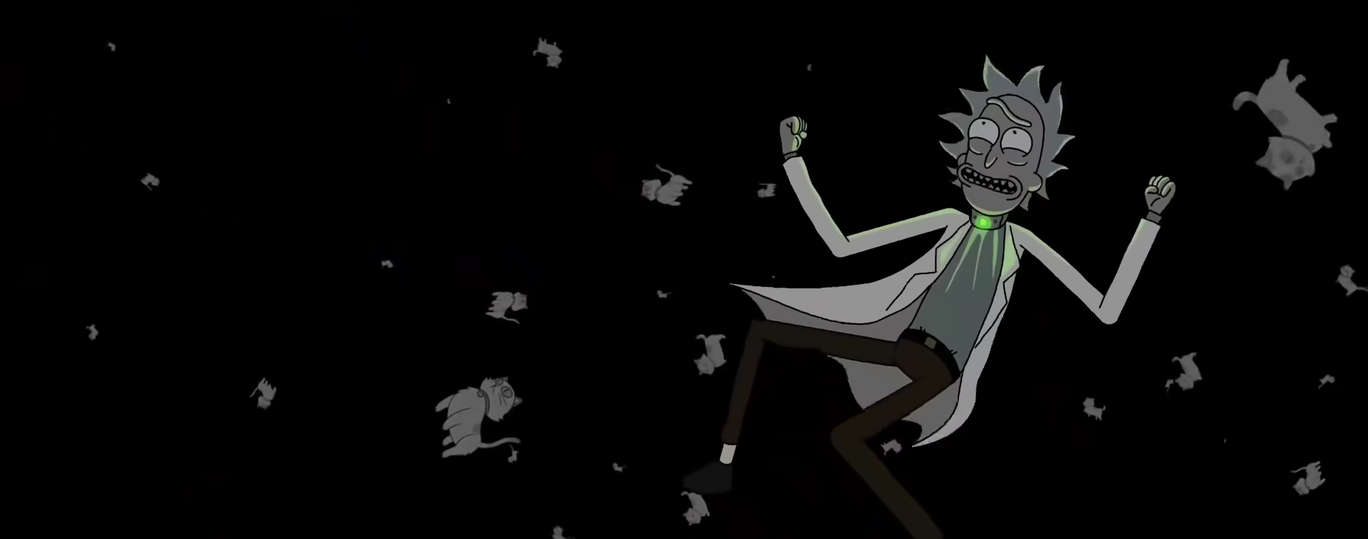 屏幕截图 2025-11-27 143427.png