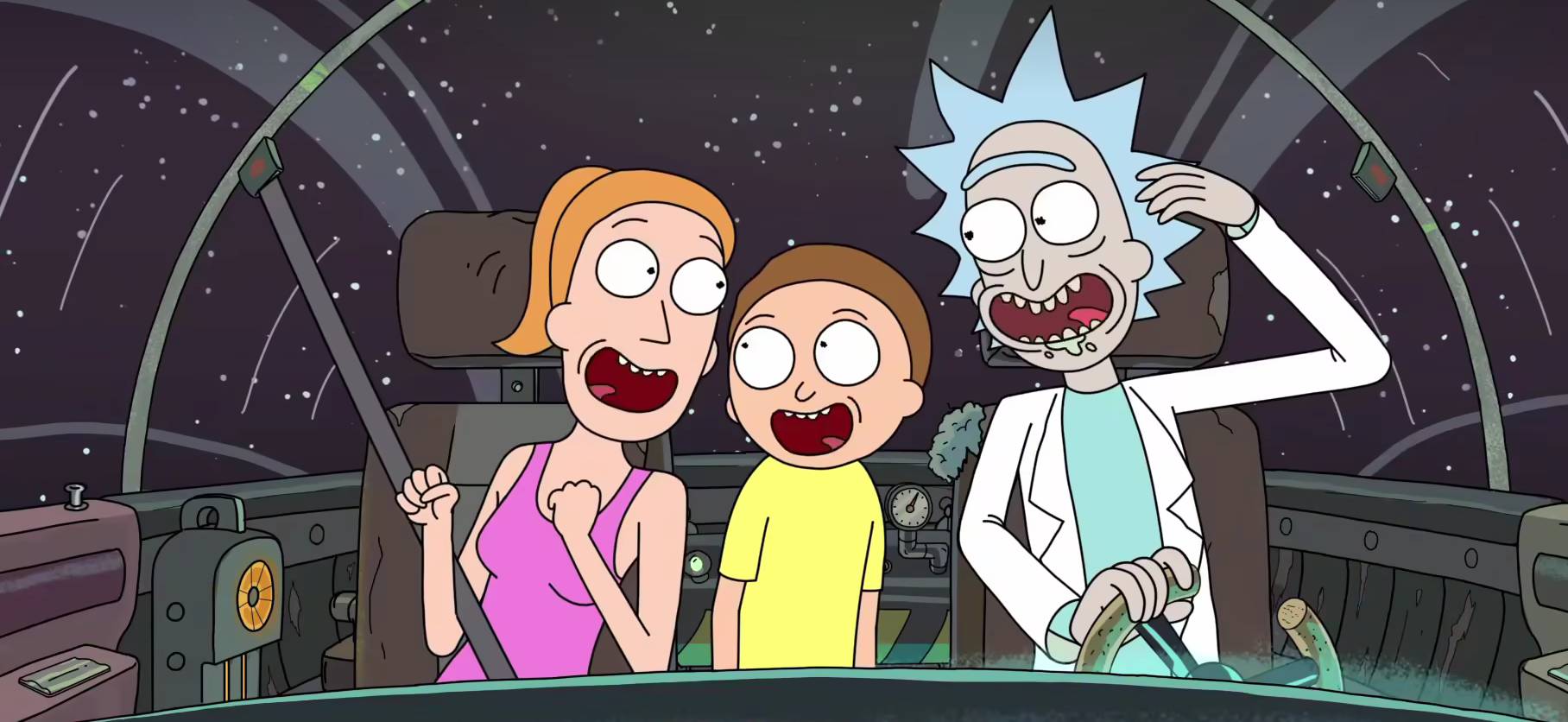 屏幕截图 2025-11-27 161611.png