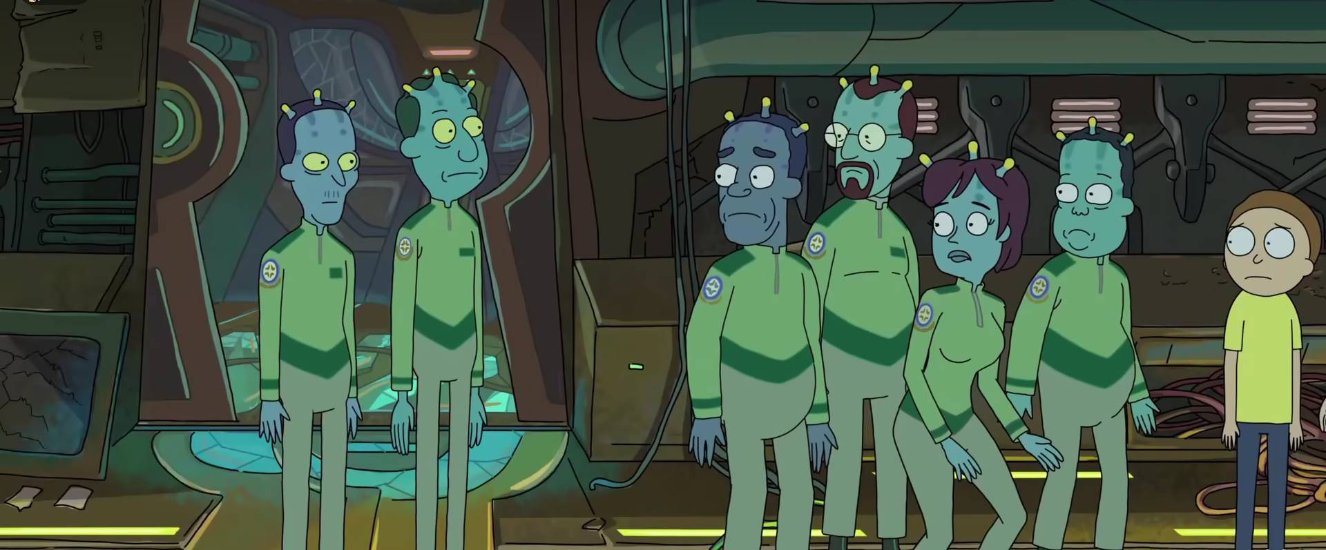 屏幕截图 2025-11-27 161843.png