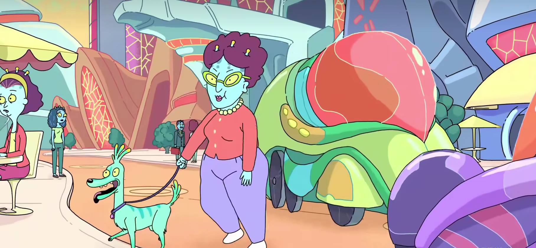 屏幕截图 2025-11-27 162144.png