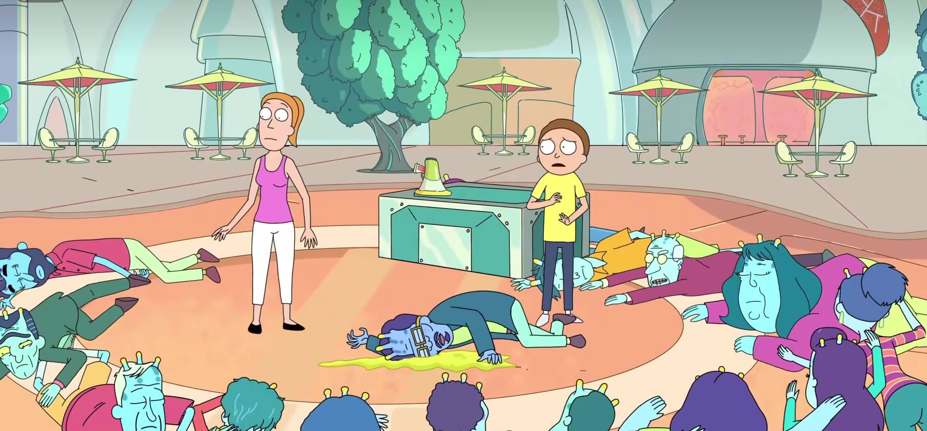 屏幕截图 2025-11-27 162814.png