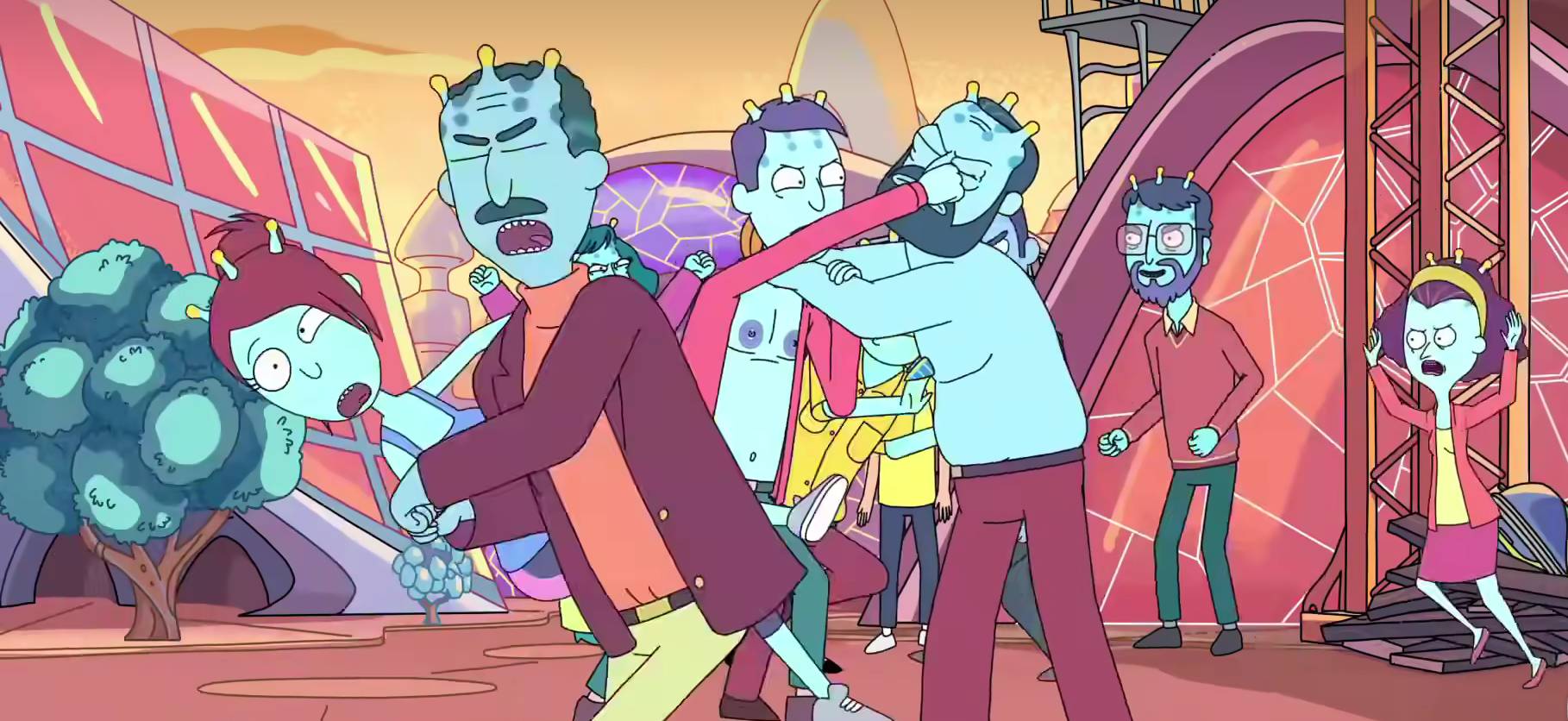 屏幕截图 2025-11-27 163149.png