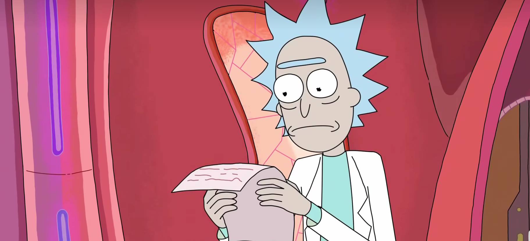 屏幕截图 2025-11-27 164000.png