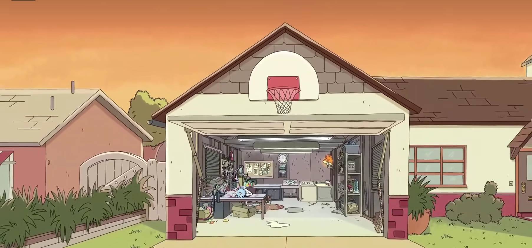 屏幕截图 2025-11-27 164700.png