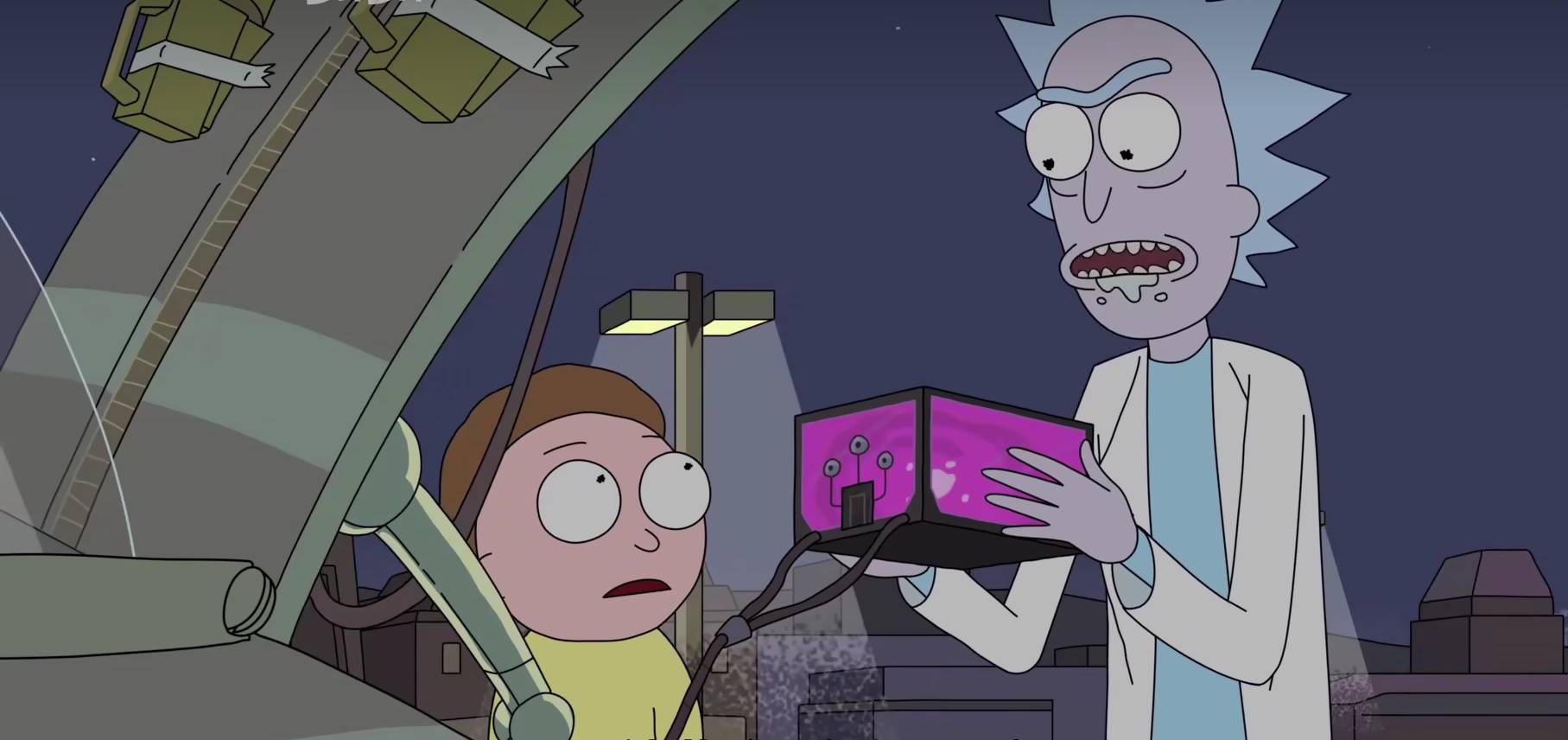 屏幕截图 2025-11-28 104453.png