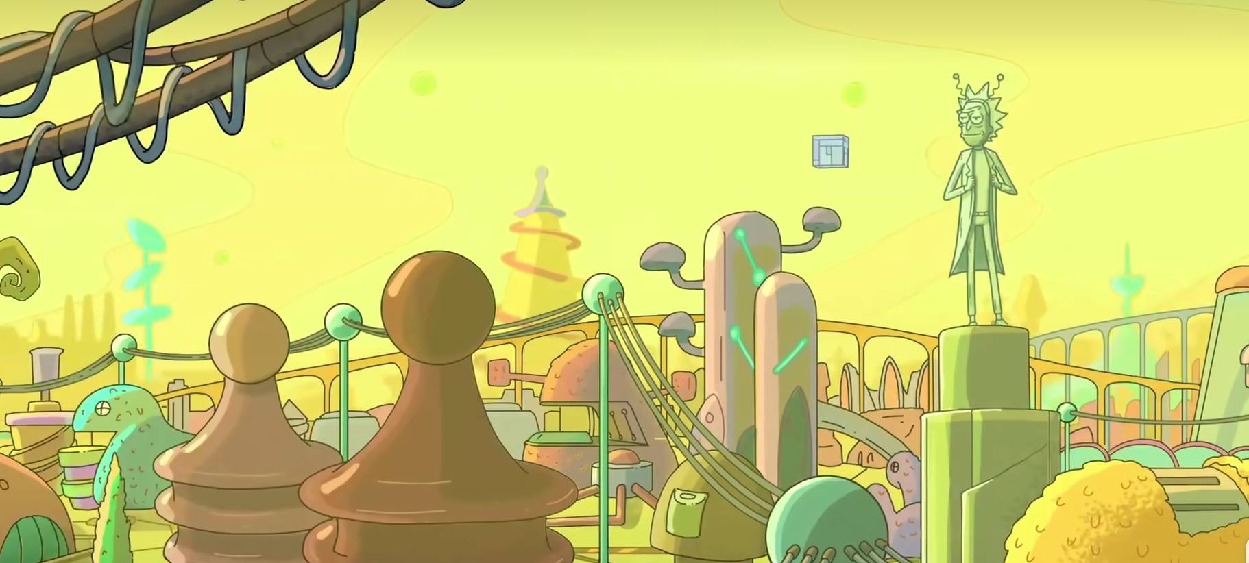 屏幕截图 2025-11-28 104928.png