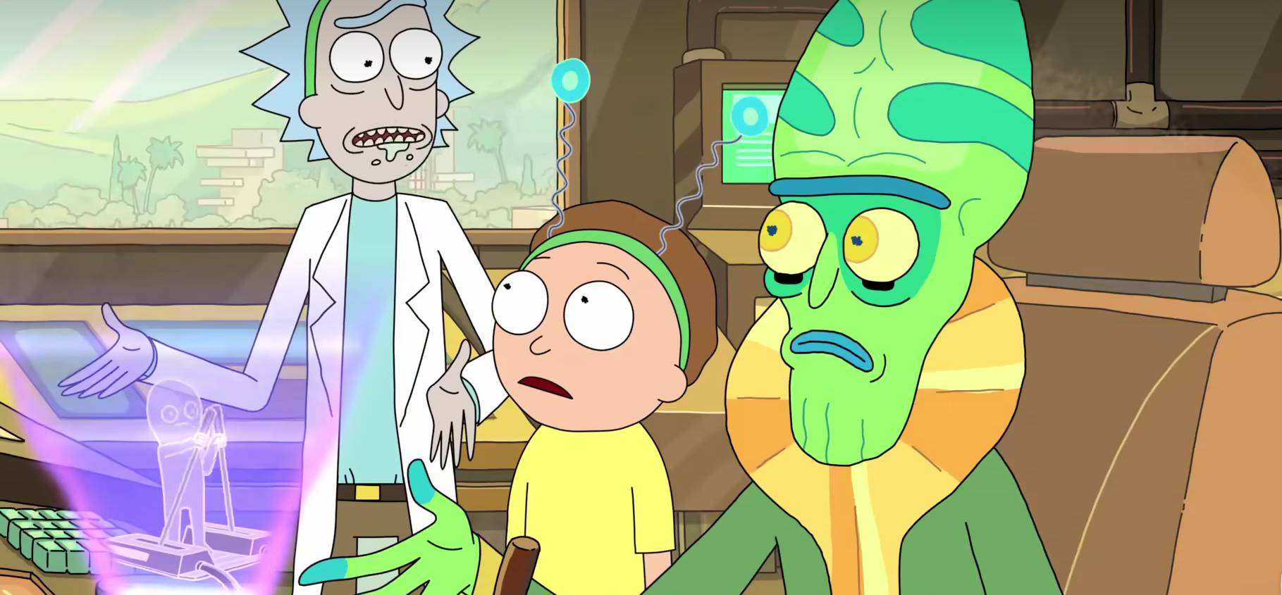 屏幕截图 2025-11-28 105548.png