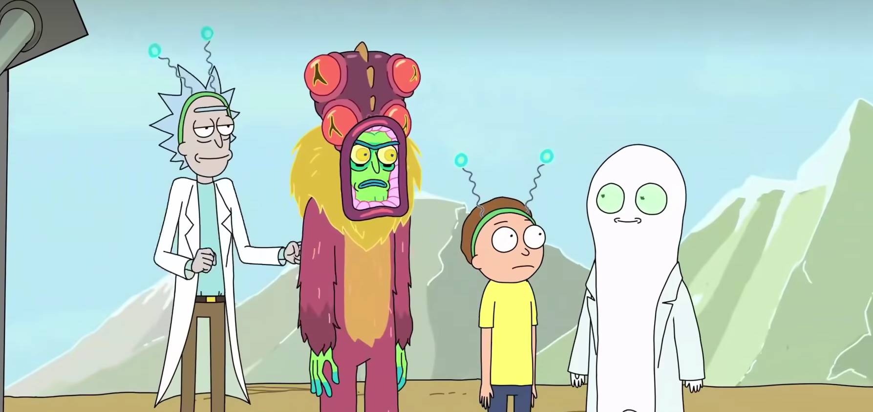 屏幕截图 2025-11-28 105932.png