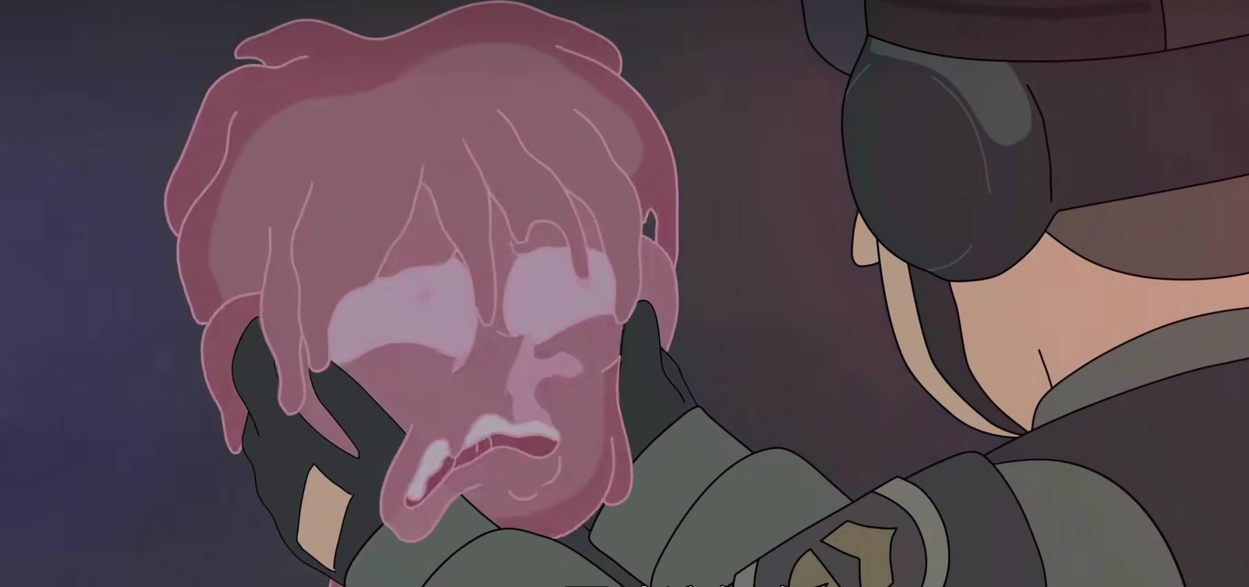 屏幕截图 2025-11-28 105809.png