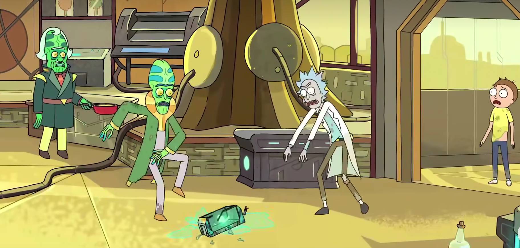 屏幕截图 2025-11-28 110758.png