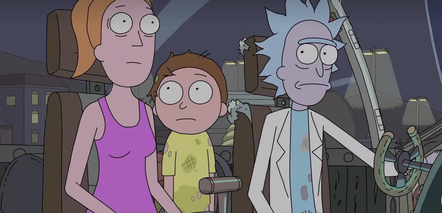 屏幕截图 2025-11-28 111136.png