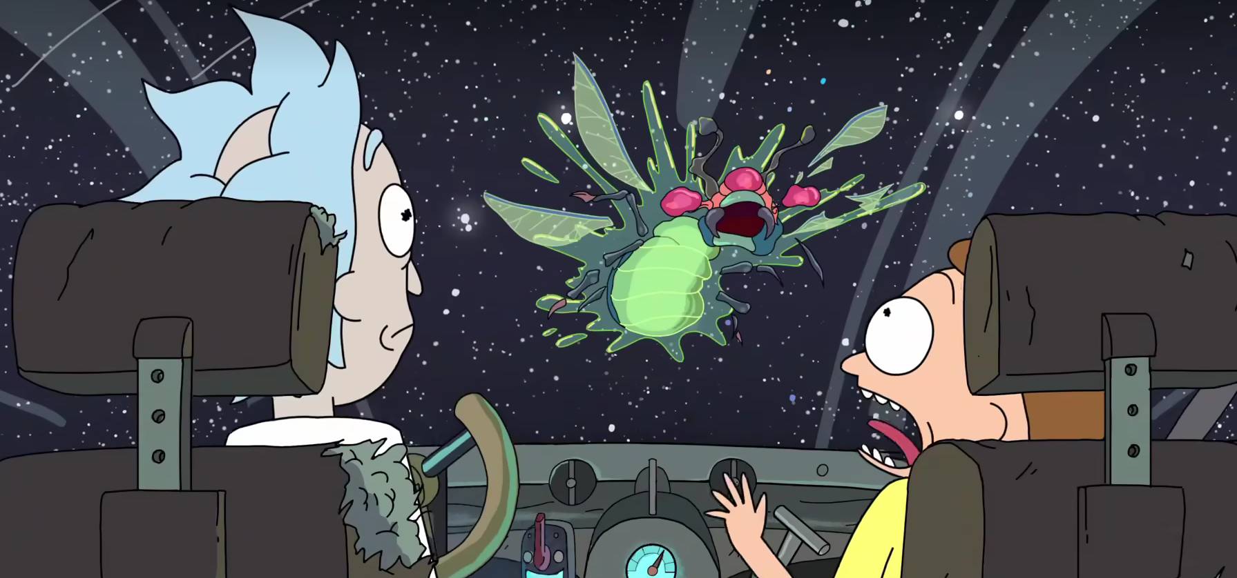 屏幕截图 2025-11-28 152407.png