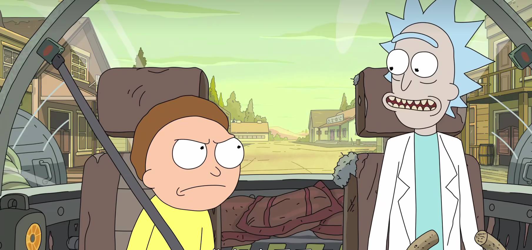 屏幕截图 2025-11-28 152318.png